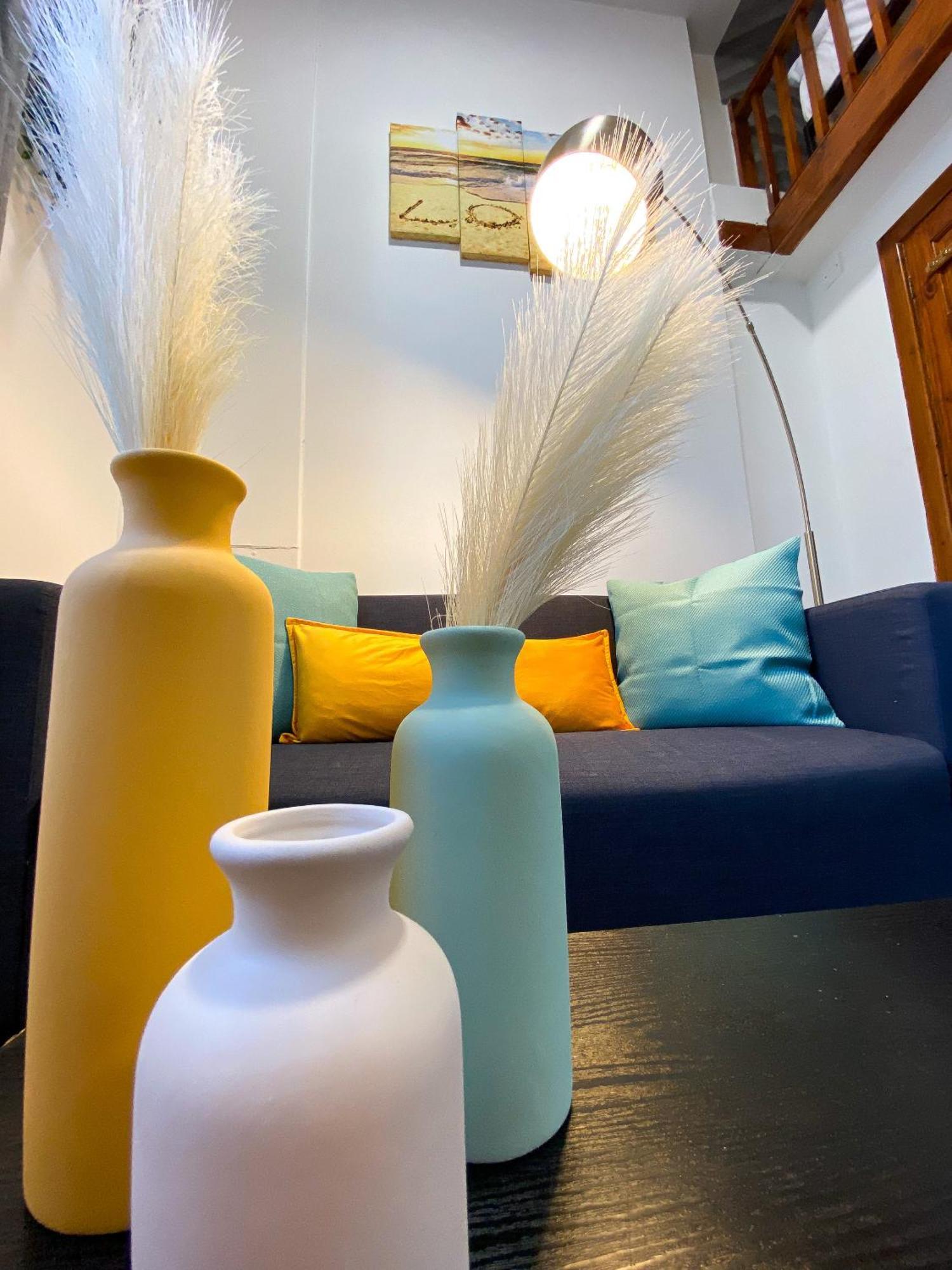Modern Studios Queenspark London Room photo